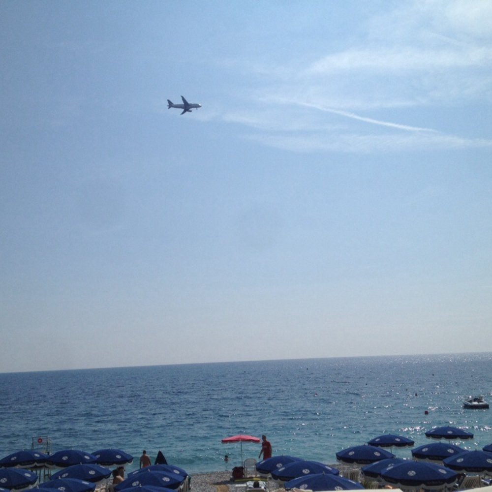 Promenade des Anglais - Local Flavor Near Me - Nice, 06 Promenade des Anglais - Local Flavor Near Me - Nice, 06
