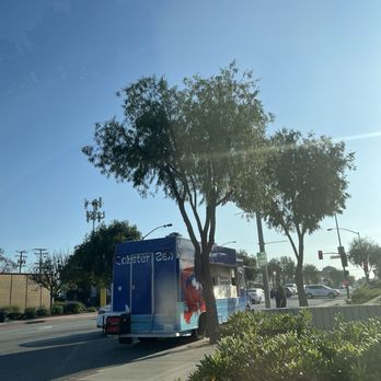 Lobster Zen - Food Trucks Near Me - Rosemead, California Lobster Zen - Food Trucks Near Me - Rosemead, California