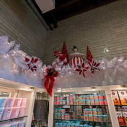 Biltmore Confectionery