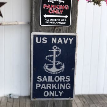 Navy Beach - Seafood Near Me - Montauk, New York Navy Beach - Seafood Near Me - Montauk, New York