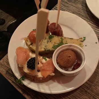 Pix - Spanish Near Me - London, XGL
