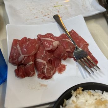 Boiling Hot Pot - Meat - Hot Pot Near Me - San Francisco, California Boiling Hot Pot - Meat - Hot Pot Near Me - San Francisco, California