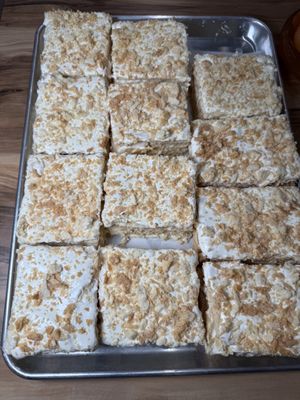 Urgut Osh Markazi by null