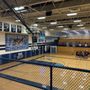 Photo of Deer Valley Unified School
