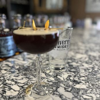 Maverick Distilling - Distilleries Near Me - San Antonio, Texas Maverick Distilling - Distilleries Near Me - San Antonio, Texas
