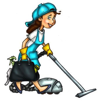 Distinctive Cleaning Solutions - Home Cleaning Near Me Distinctive Cleaning Solutions - Home Cleaning Near Me