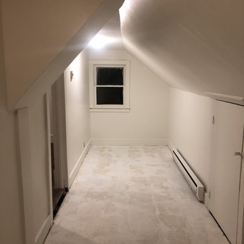 Wheeler Painting - Painters Near Me Wheeler Painting - Painters Near Me