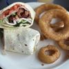 The Camp Hill Cafe gift card