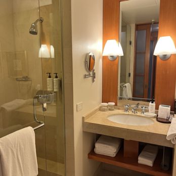 Taj Campton Place - Hotels Near Me - San Francisco, California