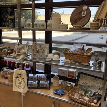 Uwmc Gift Shop 44 Photos Flowers Gifts 1959 Ne Pacific St Seattle Wa Phone Number Yelp Uwmc Gift Shop 44 Photos Flowers Gifts 1959 Ne Pacific St Seattle Wa Phone Number Yelp