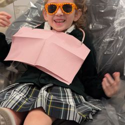 Noe Valley Smiles and Braces