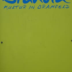 Brakula