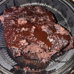 Pecan Grill and Brewery