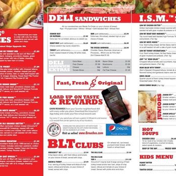 Groucho's Deli - Delis Near Me - Columbia, South Carolina Groucho's Deli - Delis Near Me - Columbia, South Carolina