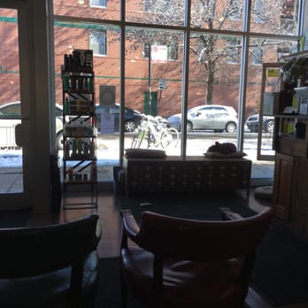 Penny Lane Hair Studios - Hair Salons Near Me - Chicago, Illinois Penny Lane Hair Studios - Hair Salons Near Me - Chicago, Illinois