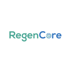 Rowan Paul, MD - RegenCore