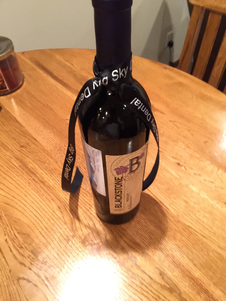 BIG SKY DENTAL DDS Updated September 2024 2527 6th Ave S, Great