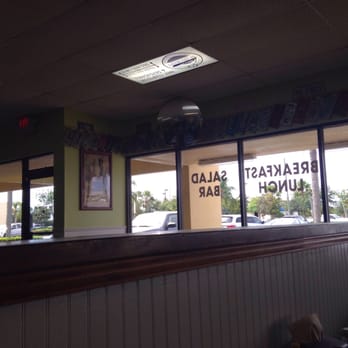 Hobos Gourmet Kitchen - License plates in the wall. Kinda cool - Breakfast & Brunch Near Me - North Palm Beach, Florida Hobos Gourmet Kitchen - License plates in the wall. Kinda cool - Breakfast & Brunch Near Me - North Palm Beach, Florida