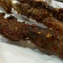 Photo of Restaurant Petit Villa