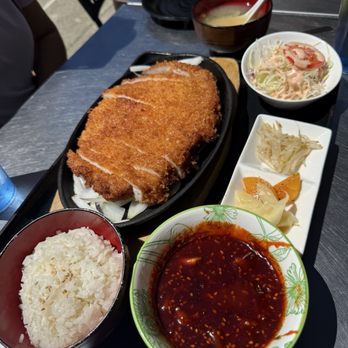 Ganji - Japanese Near Me - San Francisco, California