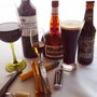 Photo of Rush Smokes & Liquor