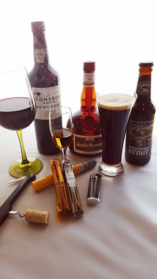 RUSH SMOKES & LIQUOR Updated September 2024 2112 Hoffman Rd, Mankato, Minnesota Beer, Wine