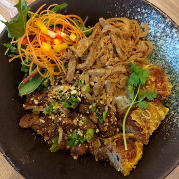 La Pho Vietnamese Restaurant - Vietnamese Near Me - Toronto, Ontario La Pho Vietnamese Restaurant - Vietnamese Near Me - Toronto, Ontario