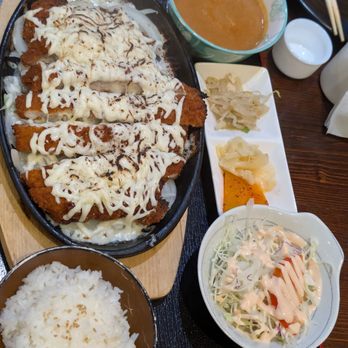 Ganji - Japanese Near Me - San Francisco, California Ganji - Japanese Near Me - San Francisco, California
