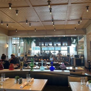 W Hotel - Hotels Near Me - Nashville, Tennessee W Hotel - Hotels Near Me - Nashville, Tennessee