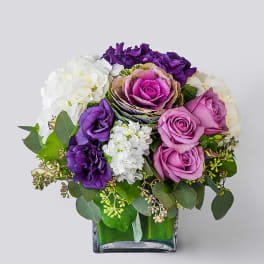 Florentyna's Fine Flower Company by null
