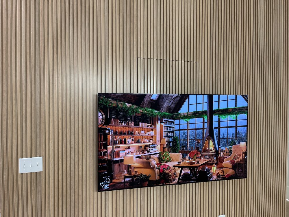 Swift Home Services - veterans service organization in Austin, TX