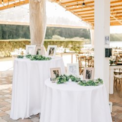 Affordable Swarayz Wedding & Event Headquarters