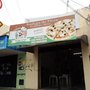 Photo of Bodega da Pizza