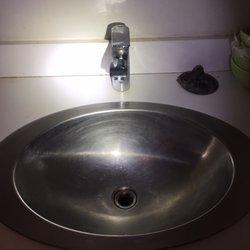 Economy Plumbing Sewer & Drain