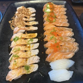 Its Sushi - Sushi Bars Near Me - Sacramento, California Its Sushi - Sushi Bars Near Me - Sacramento, California