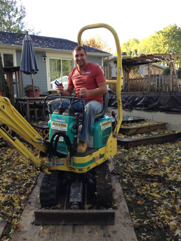 Slide of DuPage County Plumbers