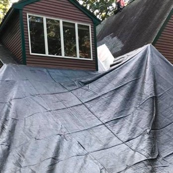 Royal Roofing - Roofing Near Me