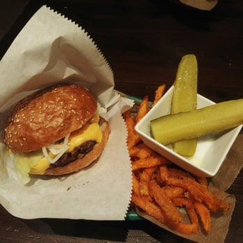 John's Burgers - Burgers Near Me - Kiel, SH John's Burgers - Burgers Near Me - Kiel, SH
