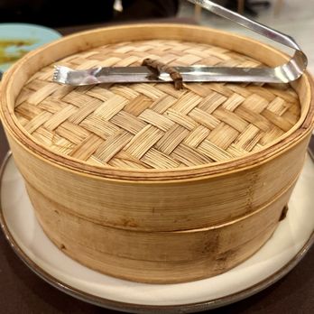 Paper Lantern - What's inside?! - Chinese Near Me - Montclair, New Jersey