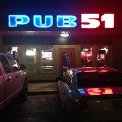 Pub 51