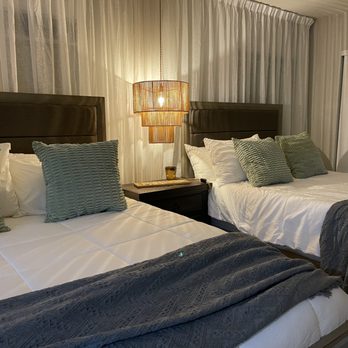 HomeSlice Stays - Vacation Rentals Near Me - Phoenix, Arizona