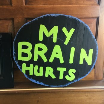 Escape Rooms Newport - Escape Games Near Me - Newport, Oregon