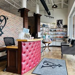 Versed Salon - Versed Salon Plainfield, IL 2025