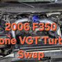 Volunteer Auto Fix