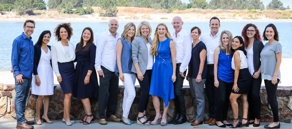 Therapy Changes - grief counselor in San Diego, CA