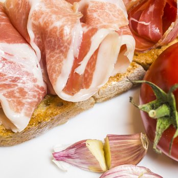 Café Bohème - Mediterranean Near Me - Valencia, V Café Bohème - Mediterranean Near Me - Valencia, V