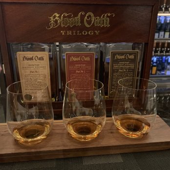 Reserve - New American Near Me - Grand Rapids, Michigan Reserve - New American Near Me - Grand Rapids, Michigan