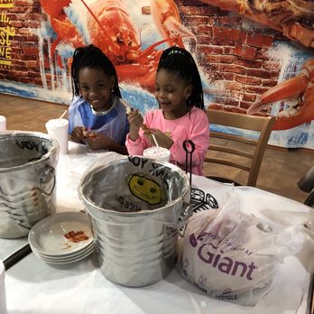 Juicy King seafood - Seafood Near Me - Glen Burnie, Maryland Juicy King seafood - Seafood Near Me - Glen Burnie, Maryland