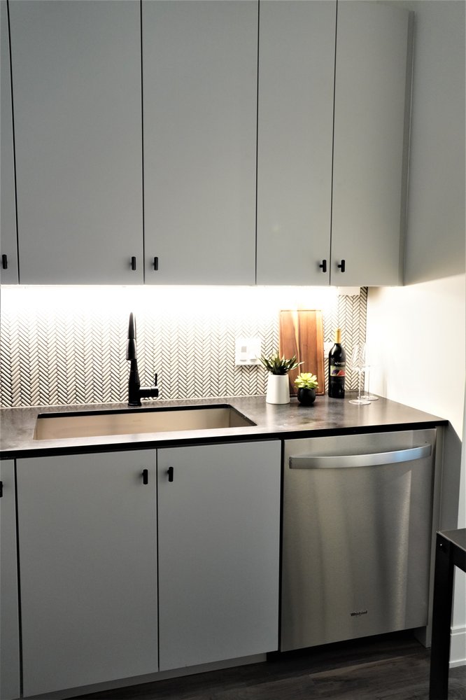 Slide of Soukup Plumbing