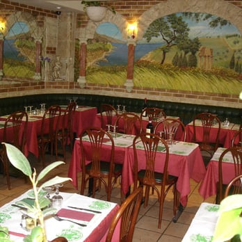 Abradavio - Pizza Near Me - Paris, 75 Abradavio - Pizza Near Me - Paris, 75